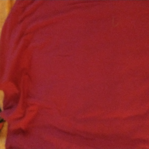 Black Pike Tee - Picture 2 of 4